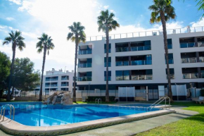 Pinada Beach 315